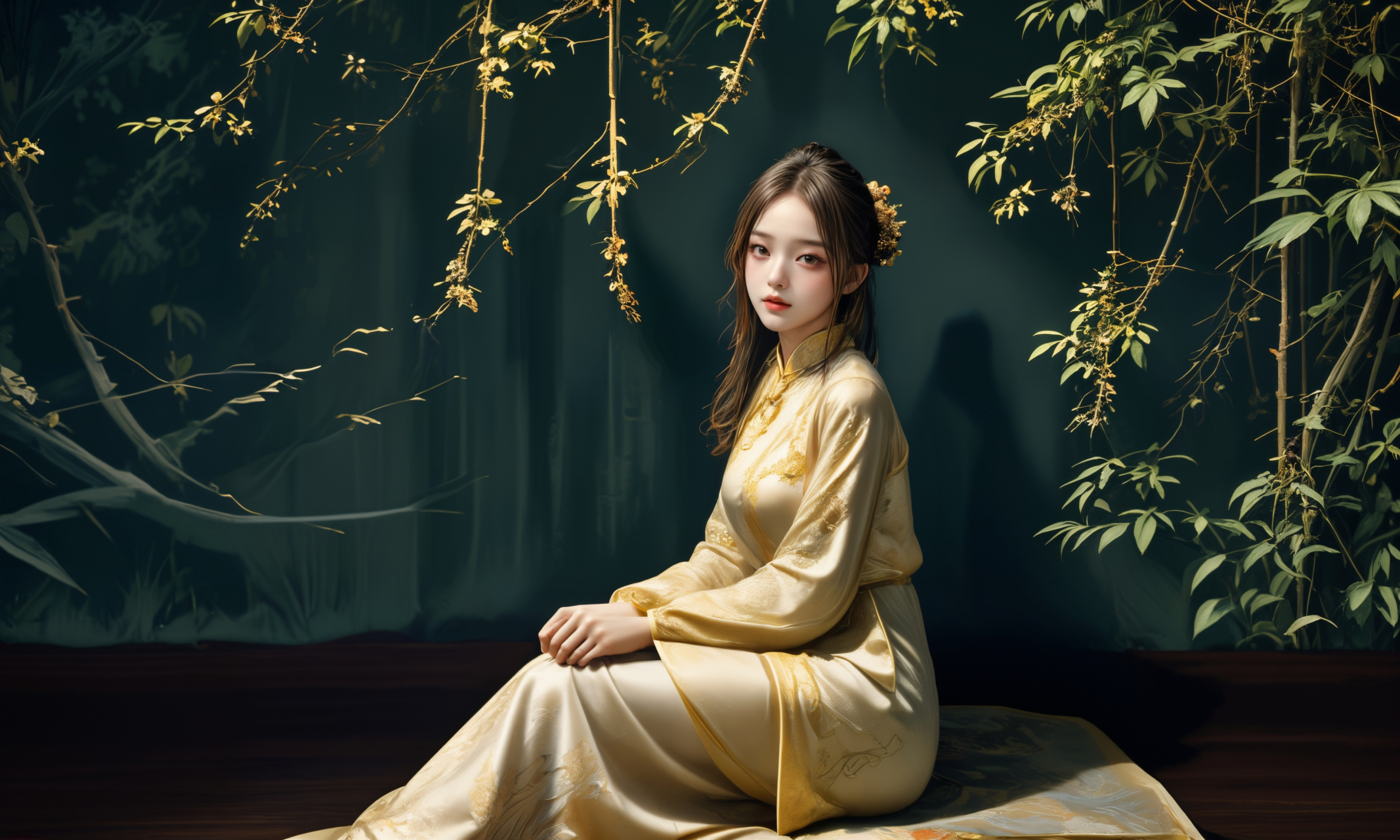 国产精品视频首页一区二区中文字幕最新有码在线|久热在线视频精品|欧美午夜在线观看视频一区二区|国产成人精品一区二区不卡|日韩欧美国产成人免费手机视频|国产suv一区二区三区88区|精品欧美在线va天堂资源站|广东省能源集团党委原副书记黎凯生接受审查调查